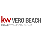 Team Page: Keller Williams Real Estate of Vero Beach